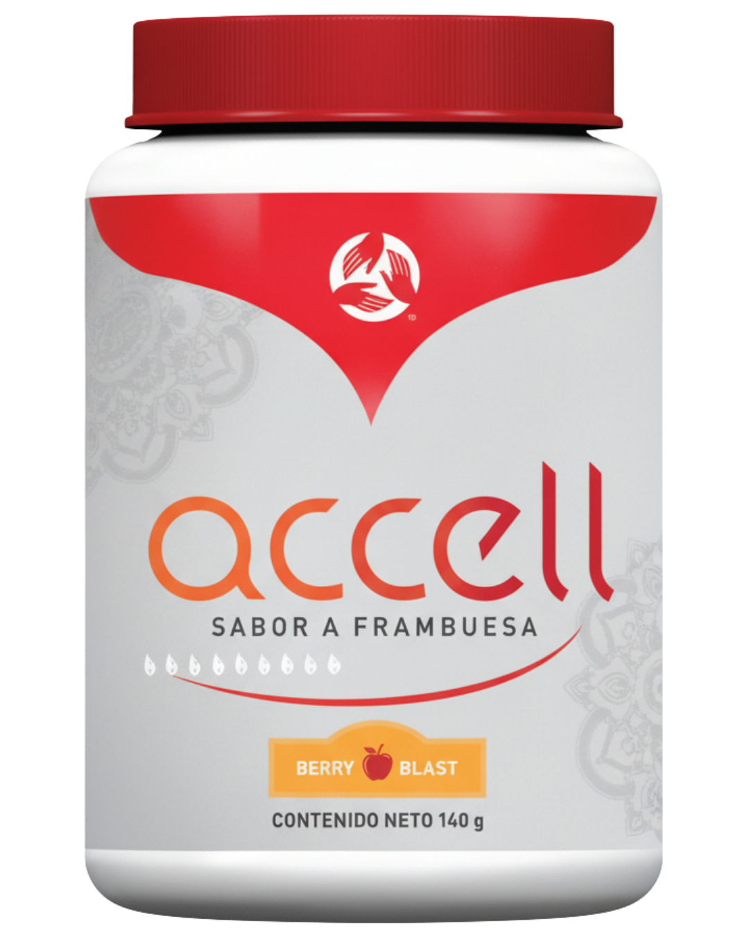 Accell