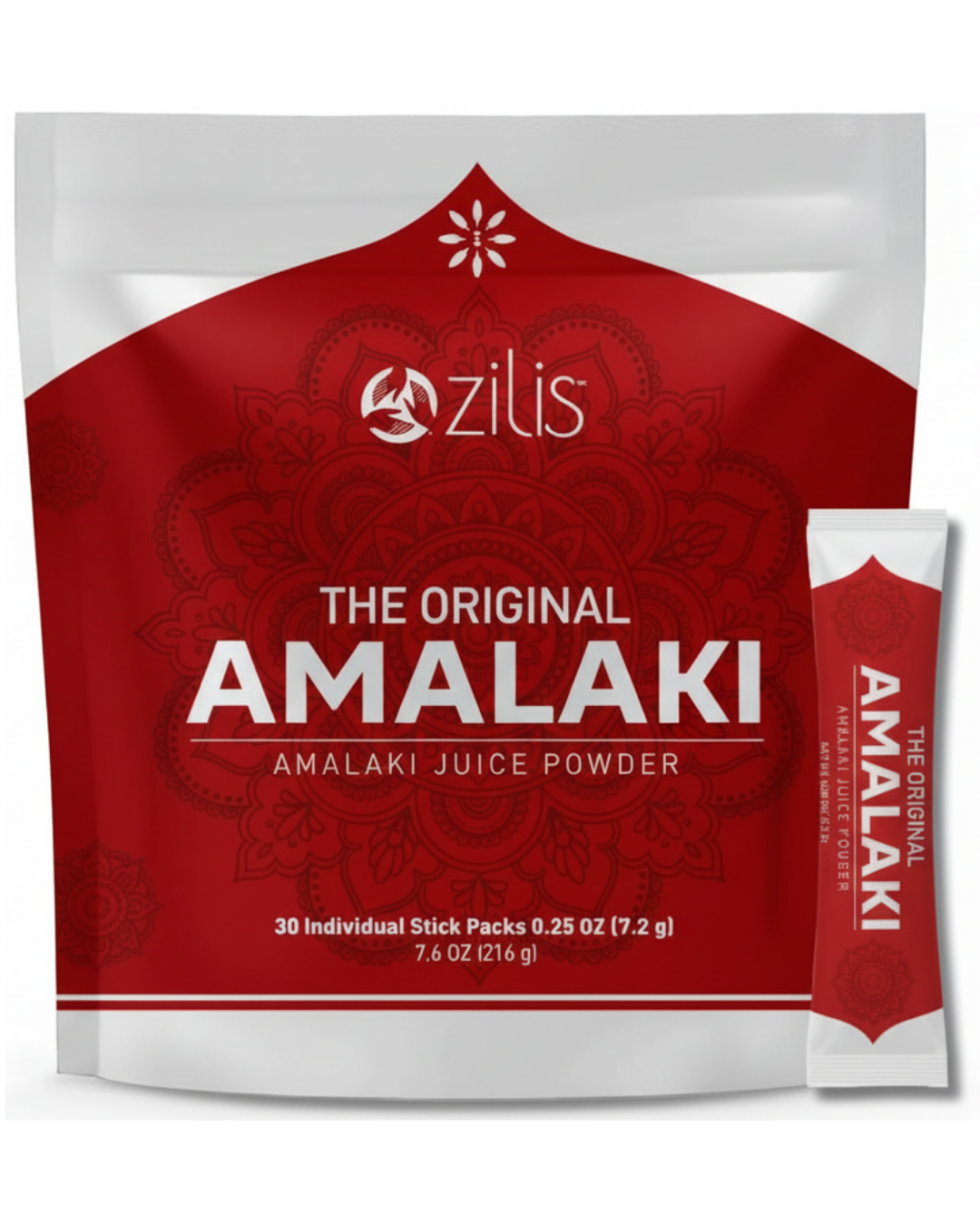 Amalaki